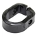 MANCAL PARA PINO DE 50MM DA BALANÇA DA CARRETA RANDON MASTER (004 UN.) - MANC12