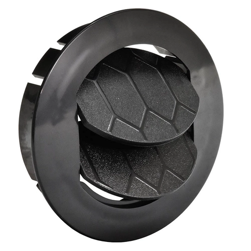 SAÍDA DE AR PARA CLIMATIZADOR DA CLIMATIZAR (002 UN.) - SAID01