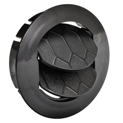 SAÍDA DE AR PARA CLIMATIZADOR DA CLIMATIZAR - SAID01