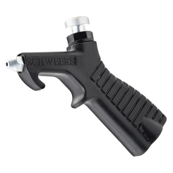 PISTOLA DE NYLON DO SOPRADOR DE AR - PIST21-I