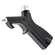 PISTOLA DE NYLON DO SOPRADOR DE AR (005 UN.) - PIST21-I