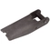 DOBRADIÇA SUPERIOR DO CONJUNTO DO TOMBADOR DAS CARRETAS RANDON DE 158MM (002 UN.) - DOBR08