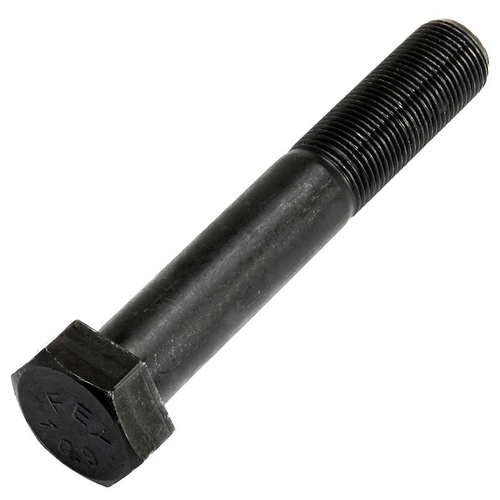 PINO DO TIRANTE DA SUSPENSÃO DA CARRETA NOMA DE 24X150MM (006 UN.) - PINO95