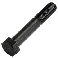 PINO DO TIRANTE DA SUSPENSÃO DA CARRETA NOMA DE 24X150MM - PINO95