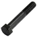 PINO DO TIRANTE DA SUSPENSÃO DA CARRETA NOMA DE 24X150MM (006 UN.) - PINO95