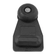 RODÍZIO PARA SIDER DE 40MM COM FIXADOR - RODI03
