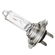 LÂMPADA DE 24V MODELO 13972 / H7 DE 70W - LAMP07C-I