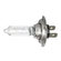 LÂMPADA DE 24V MODELO 13972 / H7 DE 70W - LAMP07C-I