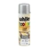TINTA ORBISPRAY DE 340ML COM 190 GRAMAS DE COR ALUMÍNIO - TINT05