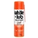 DESENGRIPANTE WHITE LUB AEROSOL DE 300ML COM 209 GRAMAS - DESI01