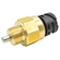 SENSOR INTERRUPTOR DE CONTATO COM 02 PINOS DO VOLVO MERCEDES BENZ IVECO MAN E VOLKSWAGEN - SENS52-I