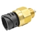 SENSOR INTERRUPTOR DE CONTATO COM 02 PINOS DO VOLVO MERCEDES BENZ IVECO MAN E VOLKSWAGEN - SENS52-I