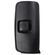 RETROVISOR PRINCIPAL MANUAL SEM AUXILIAR COM DESEMBAÇADOR E KIT DE FIXAÇÃO DO MERCEDES BENZ LADO ESQUERDO - RETR18A-E