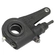 CATRACA DE FREIO AUTOMÁTICA COM 28 ESTRIAS 1 FURO E CHAVE DE 19MM SEM KIT DE FORQUILHA ORIGINAL - ALAV10M