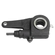 CATRACA DE FREIO AUTOMÁTICA COM 28 ESTRIAS 1 FURO E CHAVE DE 19MM SEM KIT DE FORQUILHA ORIGINAL - ALAV10M