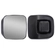 RETROVISOR AUXILIAR LATERAL SEM DESEMBAÇADOR DO MERCEDES BENZ - RETR19A