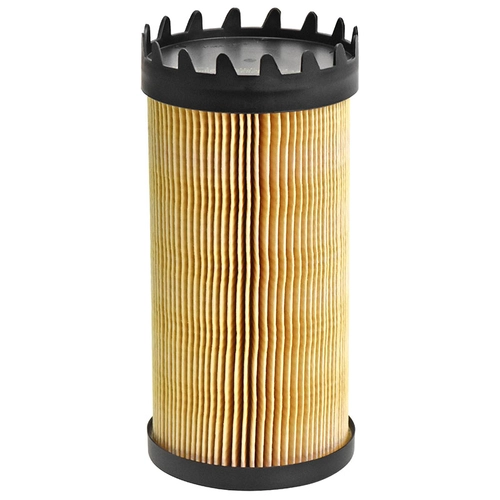 FILTRO SEPARADOR DE ÁGUA DO COMBUSTÍVEL DO MERCEDES BENZ - E821KP D704