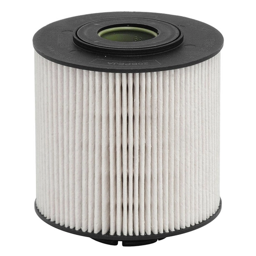 FILTRO DE COMBUSTÍVEL REFIL DO MERCEDES BENZ PARA MOTOR ELETRÔNICO - E52KPD36-I