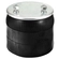 BOLSA DE SUSPENSÃO SEM BASE DO EIXO SAF HOLLAND - BOLS114