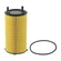 FILTRO LUBRIFICANTE DO MOTOR DO IVECO - E904HD437-I