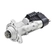 MOTOR DE PARTIDA DE 24V DO DAF - MOTO32-I