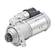 MOTOR DE PARTIDA DE 24V DO DAF - MOTO32-I