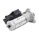 MOTOR DE PARTIDA DE 24V DO DAF - MOTO32-I