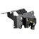 FECHADURA TRAVA DA GRADE FRONTAL SUPERIOR DO SCANIA LADO ESQUERDO - FECH04A-E