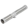 TUBO FLEXÍVEL GALVANIZADO DO COLETOR DE ESCAPE DO MOTOR COM 4.1/2"X900MM DO SCANIA - TUBO32