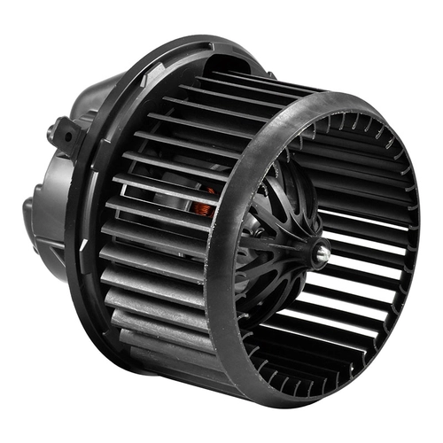 MOTOR DO VENTILADOR DA CABINE DO MERCEDES BENZ - MOTO28B-I