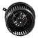 MOTOR DO VENTILADOR DA CABINE DO MERCEDES BENZ - MOTO28B-I