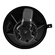 MOTOR DO VENTILADOR DA CABINE DO MERCEDES BENZ - MOTO28B-I