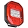 LANTERNA TRASEIRA DE LED COM VIGIA E CONECTOR DE 7 VIAS PARA AMBOS OS LADOS - LANT221