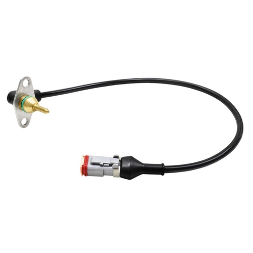 SENSOR DE TEMPERATURA DO RETARDER DE 430MM DE COMPRIMENTO DO SCANIA - SENS65-I