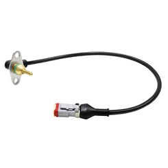 SENSOR DE TEMPERATURA DO RETARDER DE 430MM DE COMPRIMENTO DO SCANIA - SENS65-I