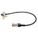 SENSOR DE TEMPERATURA DO RETARDER DE 430MM DE COMPRIMENTO DO SCANIA - SENS65-I