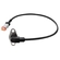 SENSOR DE TEMPERATURA DO RETARDER DE 430MM DE COMPRIMENTO DO SCANIA - SENS65-I