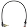 SENSOR DE TEMPERATURA DO RETARDER DE 430MM DE COMPRIMENTO DO SCANIA - SENS65-I