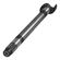 EIXO "S" DA CARRETA RANDON COM 606MM DE 28 ESTRIAS EM FORMATO "S" - EIXO04B-I