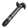 EIXO "S" DA CARRETA RANDON COM 530MM DE 28 ESTRIAS EM FORMATO "Z" - EIXO06B-I