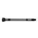 EIXO "S" DA CARRETA RANDON COM 530MM DE 28 ESTRIAS EM FORMATO "Z" - EIXO06B-I