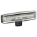 LANTERNA CRISTAL DE PLACA DAS CARRETAS GUERRA NOMA LIBRELATO E RANDON DE LED - LANT180-CR-LED