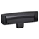 LANTERNA CRISTAL DE PLACA DAS CARRETAS GUERRA NOMA LIBRELATO E RANDON DE LED - LANT180-CR-LED