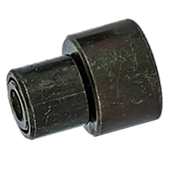 PORCA ANTIFURTO DA BOMBA DOSADORA DE ARLA DO SCANIA 3D - PORC156
