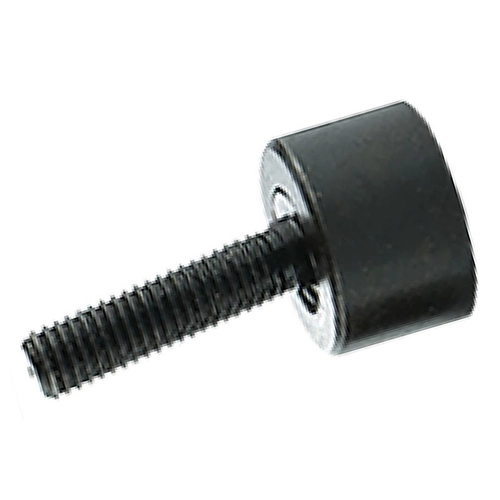 PARAFUSO ANTIFURTO LONGO DE 40MM DA BOMBA DOSADORA DE ARLA COM CÂMBIO AUTOMATIZADO DO VOLVO 3D - PARA267