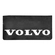 PARA BARRO DO VOLVO TRASEIRO COM 620X315MM E ESCRITA INFERIOR DE BORRACHA SINTÉTICA COM 620X315MM COM ESCRITA INFERIOR DE BORRACHA SINTÉTICA - PABA30A