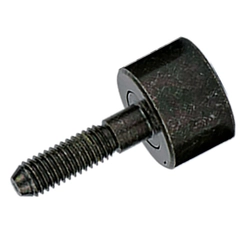 PARAFUSO ANTIFURTO DO SERVO ECA DO SCANIA COM CAMBIO AUTOMATIZADO 3D (002 UN.) - PARA269