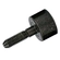 PARAFUSO ANTIFURTO DO SERVO ECA DO SCANIA COM CAMBIO AUTOMATIZADO 3D (002 UN.) - PARA269