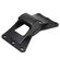 SAPATA PARA QUINTA RODA DE 150MM - SAPA25