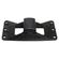 SAPATA PARA QUINTA RODA DE 150MM - SAPA25